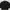Nike Air Jordan Streetwear Puffer jacket Pria black photo 2