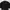 Nike Air Jordan Streetwear Puffer Jacket Pria Black