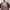 Streetwear Parka Pria burgundy photo 4