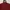 Streetwear Parka Pria burgundy photo 3