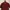 Streetwear Parka Pria Burgundy