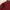 Streetwear Parka Pria burgundy photo 8