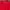 Oakley Streetwear Gorpcore T-shirt Pria red photo 5