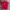 Oakley Streetwear Gorpcore T-shirt Pria red photo 1