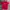 Oakley Streetwear Gorpcore T-shirt Pria Red