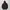 Streetwear Puffer jacket Pria brown photo 1