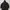 Streetwear Puffer jacket Pria brown photo 2
