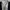 Burberry Casual Suit Pria navy photo 6