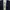 Burberry Casual Suit Pria navy photo 4