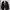 Burberry Casual Suit Pria navy photo 1