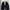 Burberry Casual Suit Pria Navy