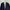Burberry Casual Suit Pria Navy