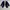 Burberry Casual Suit Pria navy photo 3