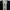 Burberry Casual Suit Pria navy photo 5