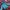 Uniqlo Streetwear Sportswear Leather Jacket Pria Multicolor Blue