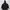 Lonsdale Casual Puffer jacket Pria navy red photo 1