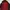 Lonsdale Casual Puffer jacket Pria navy red photo 6
