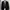 Dior Casual Suit Pria black photo 1