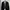 Dior Casual Suit Pria Black