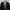 Dior Casual Suit Pria black photo 2