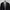 Dior Casual Suit Pria Black