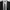 Dior Casual Suit Pria black photo 5
