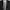 Dior Casual Suit Pria black photo 4