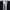 Dior Casual Suit Pria black photo 4
