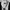 Dior Casual Suit Pria black photo 5