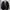 Dior Casual Suit Pria black photo 1