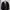 Dior Casual Suit Pria Black