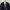 Dior Casual Suit Pria black photo 2