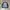 Mizuno Vintage Streetwear Bomber jacket Pria black photo 3