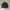 Mizuno Vintage Streetwear Bomber jacket Pria black photo 1