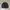 Mizuno Vintage Streetwear Bomber Jacket Pria Black