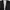 Yohji Yamamoto Casual Suit Pria black photo 5