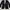 Yohji Yamamoto Casual Suit Pria black photo 4