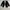 Yohji Yamamoto Casual Suit Pria black photo 2
