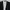 Yohji Yamamoto Casual Suit Pria black photo 6