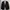 Yohji Yamamoto Casual Suit Pria black photo 1