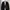 Yohji Yamamoto Casual Suit Pria Black