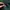 Streetwear Sportswear Track jacket Pria green photo 5