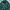 Streetwear Sportswear Track jacket Pria green photo 2