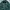 Streetwear Sportswear Track Jacket Pria Green