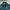 Streetwear Sportswear Track jacket Pria green photo 3