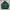 Streetwear Sportswear Track jacket Pria green photo 1