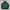 Streetwear Sportswear Track Jacket Pria Green