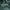 Streetwear Sportswear Track jacket Pria green photo 6