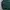 Streetwear Sportswear Track jacket Pria green photo 4