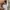 Nike Streetwear Y2K Sneakers Pria white photo 6